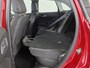 Opel Crossland 1.2 Turbo Elegance|Trekhaak
