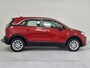 Opel Crossland 1.2 Turbo Elegance|Trekhaak
