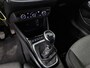 Opel Crossland 1.2 Turbo Elegance|Trekhaak
