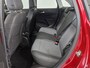 Opel Crossland 1.2 Turbo Elegance|Trekhaak