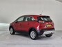 Opel Crossland 1.2 Turbo Elegance|Trekhaak