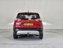 Opel Crossland 1.2 Turbo Elegance|Trekhaak