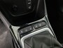 Opel Crossland 1.2 Turbo Elegance|Trekhaak