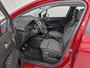 Opel Crossland 1.2 Turbo Elegance|Trekhaak