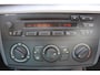 BMW 1-Serie (e87) 1.6 I 116 *Business* | Trekhaak | All Seasons | A/C | Bluetooth | Orig. NL | Leuk | Topper |
