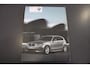 BMW 1-Serie (e87) 1.6 I 116 *Business* | Trekhaak | All Seasons | A/C | Bluetooth | Orig. NL | Leuk | Topper |