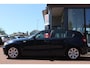 BMW 1-Serie (e87) 1.6 I 116 *Business* | Trekhaak | All Seasons | A/C | Bluetooth | Orig. NL | Leuk | Topper |