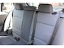 BMW 1-Serie (e87) 1.6 I 116 *Business* | Trekhaak | All Seasons | A/C | Bluetooth | Orig. NL | Leuk | Topper |
