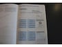 BMW 1-Serie (e87) 1.6 I 116 *Business* | Trekhaak | All Seasons | A/C | Bluetooth | Orig. NL | Leuk | Topper |