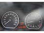BMW 1-Serie (e87) 1.6 I 116 *Business* | Trekhaak | All Seasons | A/C | Bluetooth | Orig. NL | Leuk | Topper |