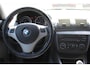 BMW 1-Serie (e87) 1.6 I 116 *Business* | Trekhaak | All Seasons | A/C | Bluetooth | Orig. NL | Leuk | Topper |