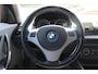 BMW 1-Serie (e87) 1.6 I 116 *Business* | Trekhaak | All Seasons | A/C | Bluetooth | Orig. NL | Leuk | Topper |