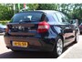 BMW 1-Serie (e87) 1.6 I 116 *Business* | Trekhaak | All Seasons | A/C | Bluetooth | Orig. NL | Leuk | Topper |