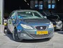 SEAT Ibiza 1.4 Style|Airco|El.Ramen|Cruise|AUX|APK