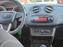 SEAT Ibiza 1.4 Style|Airco|El.Ramen|Cruise|AUX|APK
