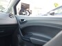 SEAT Ibiza 1.4 Style|Airco|El.Ramen|Cruise|AUX|APK