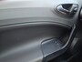 SEAT Ibiza 1.4 Style|Airco|El.Ramen|Cruise|AUX|APK
