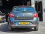 SEAT Ibiza 1.4 Style|Airco|El.Ramen|Cruise|AUX|APK