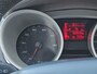 SEAT Ibiza 1.4 Style|Airco|El.Ramen|Cruise|AUX|APK