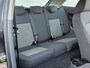SEAT Ibiza 1.4 Style|Airco|El.Ramen|Cruise|AUX|APK
