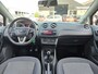 SEAT Ibiza 1.4 Style|Airco|El.Ramen|Cruise|AUX|APK