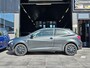 SEAT Ibiza 1.4 Style|Airco|El.Ramen|Cruise|AUX|APK