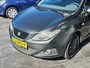SEAT Ibiza 1.4 Style|Airco|El.Ramen|Cruise|AUX|APK