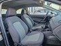 SEAT Ibiza 1.4 Style|Airco|El.Ramen|Cruise|AUX|APK