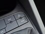 SEAT Ibiza 1.4 Style|Airco|El.Ramen|Cruise|AUX|APK