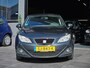 SEAT Ibiza 1.4 Style|Airco|El.Ramen|Cruise|AUX|APK