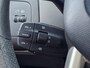 SEAT Ibiza 1.4 Style|Airco|El.Ramen|Cruise|AUX|APK