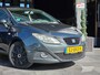 SEAT Ibiza 1.4 Style|Airco|El.Ramen|Cruise|AUX|APK