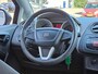 SEAT Ibiza 1.4 Style|Airco|El.Ramen|Cruise|AUX|APK