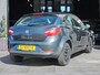 SEAT Ibiza 1.4 Style|Airco|El.Ramen|Cruise|AUX|APK