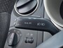 SEAT Ibiza 1.4 Style|Airco|El.Ramen|Cruise|AUX|APK