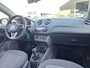 SEAT Ibiza 1.4 Style|Airco|El.Ramen|Cruise|AUX|APK
