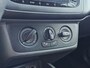 SEAT Ibiza 1.4 Style|Airco|El.Ramen|Cruise|AUX|APK