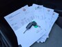 SEAT Ibiza 1.4 Style|Airco|El.Ramen|Cruise|AUX|APK