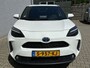 Toyota Yaris Cross 1.5 Hybrid First Edition Automaat | Trekhaak | Camera | LMV