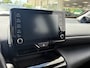 Toyota Yaris Cross 1.5 Hybrid First Edition Automaat | Trekhaak | Camera | LMV