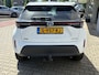 Toyota Yaris Cross 1.5 Hybrid First Edition Automaat | Trekhaak | Camera | LMV