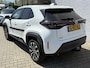 Toyota Yaris Cross 1.5 Hybrid First Edition Automaat | Trekhaak | Camera | LMV