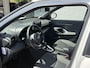 Toyota Yaris Cross 1.5 Hybrid First Edition Automaat | Trekhaak | Camera | LMV