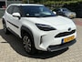 Toyota Yaris Cross 1.5 Hybrid First Edition Automaat | Trekhaak | Camera | LMV