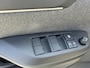 Toyota Yaris Cross 1.5 Hybrid First Edition Automaat | Trekhaak | Camera | LMV