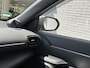 Toyota Yaris Cross 1.5 Hybrid First Edition Automaat | Trekhaak | Camera | LMV