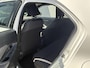 Toyota Yaris Cross 1.5 Hybrid First Edition Automaat | Trekhaak | Camera | LMV