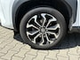 Toyota Yaris Cross 1.5 Hybrid First Edition Automaat | Trekhaak | Camera | LMV