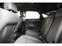 Audi Q3 Sportback 45 TFSI e 245PK S Edition / MMi Navigatie / LM 18 inch / Parkeerhulp Plus / Camera / Elektr klep / LED