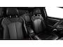 Audi Q3 Sportback 45 TFSI e 245PK S Edition / MMi Navigatie / LM 18 inch / Parkeerhulp Plus / Camera / Elektr klep / LED